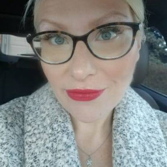 Meet your Posher, Charity - Picture 1 of 1